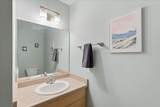 5462 Coachman Place - Photo 15