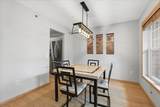 5462 Coachman Place - Photo 16