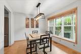 5462 Coachman Place - Photo 17