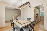 5462 Coachman Place - Photo 18