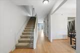 5462 Coachman Place - Photo 19
