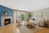 5462 Coachman Place - Photo 2
