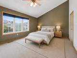 5462 Coachman Place - Photo 20