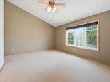 5462 Coachman Place - Photo 21