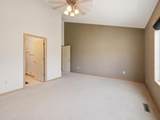 5462 Coachman Place - Photo 22