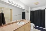 5462 Coachman Place - Photo 23