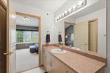 5462 Coachman Place - Photo 24