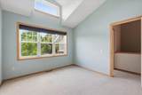 5462 Coachman Place - Photo 26