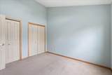 5462 Coachman Place - Photo 27