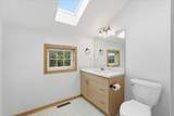 5462 Coachman Place - Photo 28