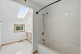 5462 Coachman Place - Photo 29