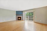 5462 Coachman Place - Photo 3