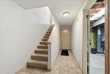 5462 Coachman Place - Photo 30