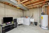 5462 Coachman Place - Photo 31