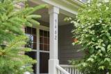 5462 Coachman Place - Photo 34