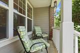 5462 Coachman Place - Photo 35