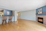 5462 Coachman Place - Photo 4