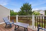 5462 Coachman Place - Photo 6