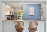 5462 Coachman Place - Photo 8