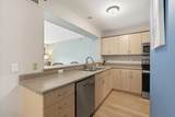 5462 Coachman Place - Photo 9