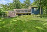 7330 Roberts Road - Photo 1