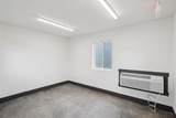 Unit 9&10 407 Wengel Drive - Photo 10
