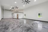 Unit 9&10 407 Wengel Drive - Photo 11