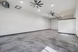 Unit 9&10 407 Wengel Drive - Photo 12