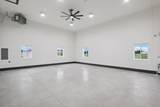 Unit 9&10 407 Wengel Drive - Photo 13