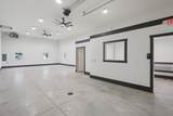 Unit 9&10 407 Wengel Drive - Photo 14
