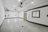 Unit 9&10 407 Wengel Drive - Photo 15