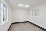 Unit 9&10 407 Wengel Drive - Photo 16