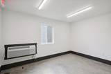 Unit 9&10 407 Wengel Drive - Photo 17