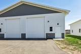 Unit 9&10 407 Wengel Drive - Photo 18