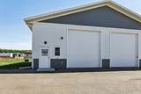 Unit 9&10 407 Wengel Drive - Photo 19