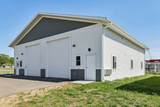 Unit 9&10 407 Wengel Drive - Photo 21