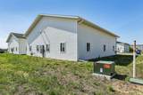 Unit 9&10 407 Wengel Drive - Photo 22