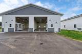 Unit 9&10 407 Wengel Drive - Photo 23