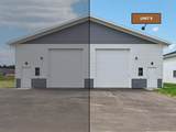 Unit 9&10 407 Wengel Drive - Photo 4