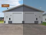 Unit 9&10 407 Wengel Drive - Photo 5