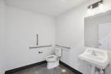 Unit 9&10 407 Wengel Drive - Photo 8