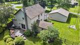 N4213 Golf Course Road - Photo 1
