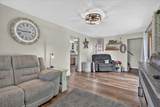N4213 Golf Course Road - Photo 10