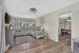 N4213 Golf Course Road - Photo 11