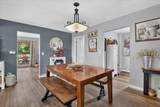 N4213 Golf Course Road - Photo 12