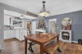 N4213 Golf Course Road - Photo 13