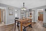 N4213 Golf Course Road - Photo 14