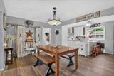 N4213 Golf Course Road - Photo 15