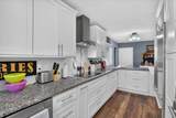 N4213 Golf Course Road - Photo 16