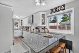 N4213 Golf Course Road - Photo 18